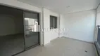 Foto 3 de Apartamento com 3 Quartos à venda, 86m² em Vila Prudente, São Paulo