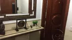 Foto 25 de Apartamento com 4 Quartos à venda, 197m² em Jardim Avelino, São Paulo