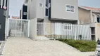 Foto 2 de Sobrado com 3 Quartos à venda, 120m² em Xaxim, Curitiba