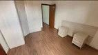 Foto 36 de Sobrado com 3 Quartos à venda, 123m² em Vila Suíssa, Mogi das Cruzes