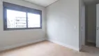 Foto 22 de Apartamento com 5 Quartos à venda, 478m² em Higienópolis, São Paulo