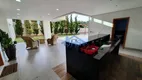 Foto 40 de Casa de Condomínio com 4 Quartos à venda, 480m² em Parque Nova Jandira, Jandira