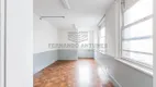 Foto 12 de Prédio Comercial para alugar, 804m² em Centro, Belo Horizonte