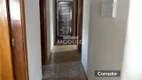 Foto 13 de Casa com 4 Quartos à venda, 130m² em Jardim das Palmeiras, Uberlândia