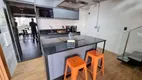 Foto 6 de Apartamento com 1 Quarto à venda, 70m² em Pompeia, São Paulo