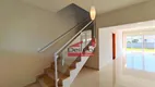 Foto 10 de Casa de Condomínio com 4 Quartos à venda, 300m² em Residencial Terras de Santa Cruz, Bragança Paulista