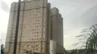 Foto 25 de Apartamento com 2 Quartos para alugar, 44m² em Vila Curuçá, São Paulo