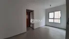 Foto 7 de Apartamento com 2 Quartos à venda, 50m² em Jardim Primavera , Nova Odessa