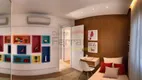 Foto 23 de Apartamento com 4 Quartos à venda, 153m² em Lauzane Paulista, São Paulo