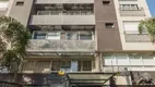 Foto 20 de Apartamento com 2 Quartos à venda, 65m² em Higienópolis, Porto Alegre