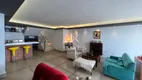 Foto 32 de Casa de Condomínio com 4 Quartos à venda, 330m² em Condominio Quintas do Sol, Nova Lima