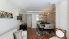 Foto 15 de Apartamento com 3 Quartos à venda, 90m² em Brooklin, São Paulo