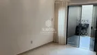 Foto 22 de Casa de Condomínio com 3 Quartos à venda, 130m² em Jardim Mariana, Cuiabá