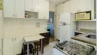 Foto 5 de Casa de Condomínio com 2 Quartos à venda, 60m² em Pirituba, São Paulo