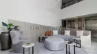 Foto 39 de Apartamento com 1 Quarto à venda, 44m² em Paraíso, São Paulo