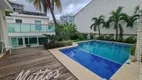 Foto 10 de Casa com 6 Quartos à venda, 1280m² em Méier, Rio de Janeiro