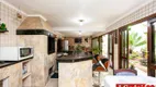Foto 65 de Casa com 5 Quartos à venda, 600m² em Cachoeira, Curitiba