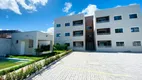 Foto 26 de Apartamento com 2 Quartos à venda, 55m² em Pedras, Fortaleza