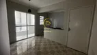 Foto 2 de Apartamento com 3 Quartos à venda, 68m² em Padroeira, Osasco