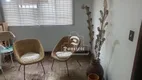 Foto 5 de Sobrado com 3 Quartos à venda, 180m² em Jardim, Santo André