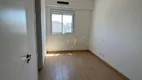 Foto 7 de Apartamento com 2 Quartos à venda, 64m² em Higienopolis, São José do Rio Preto