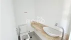 Foto 16 de Apartamento com 3 Quartos à venda, 156m² em Butantã, São Paulo