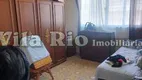 Foto 3 de Apartamento com 2 Quartos à venda, 74m² em Vicente de Carvalho, Rio de Janeiro