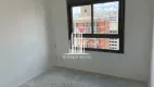 Foto 29 de Apartamento com 3 Quartos à venda, 137m² em Chácara Santo Antônio, São Paulo