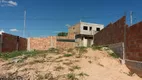 Foto 3 de Lote/Terreno à venda, 200m² em Imperial, Santa Luzia