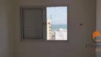 Foto 11 de Apartamento com 3 Quartos à venda, 116m² em Aviação, Praia Grande