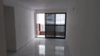 Foto 12 de Apartamento com 3 Quartos à venda, 119m² em Cabo Branco, João Pessoa