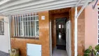 Foto 2 de Casa com 2 Quartos à venda, 87m² em Ipiranga, São Paulo