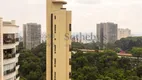 Foto 13 de Cobertura com 3 Quartos à venda, 307m² em Morumbi, São Paulo