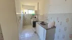 Foto 2 de Apartamento com 2 Quartos à venda, 50m² em Jardim Atlântico, Olinda