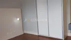 Foto 31 de Apartamento com 4 Quartos à venda, 137m² em Taquaral, Campinas