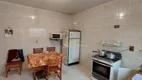 Foto 7 de Sobrado com 2 Quartos à venda, 125m² em Vila Santa Filomena, São Bernardo do Campo