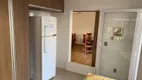 Foto 13 de Casa de Condomínio com 3 Quartos à venda, 173m² em Villa Romana, Ribeirão Preto