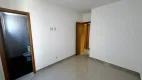 Foto 15 de Cobertura com 2 Quartos à venda, 130m² em Vila Paris, Belo Horizonte