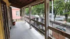Foto 15 de Casa com 3 Quartos à venda, 299m² em Jardim Guapira, São Paulo