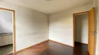 Foto 23 de Apartamento com 4 Quartos à venda, 223m² em Santa Helena, Juiz de Fora