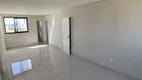 Foto 2 de Apartamento com 4 Quartos à venda, 100m² em Nova Floresta, Belo Horizonte