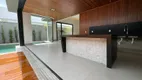 Foto 18 de Casa de Condomínio com 4 Quartos à venda, 260m² em Jardim Versailles, Uberlândia