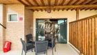 Foto 14 de Casa de Condomínio com 4 Quartos à venda, 115m² em Itacimirim Monte Gordo, Camaçari