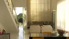 Foto 8 de Casa de Condomínio com 5 Quartos à venda, 500m² em ATALAIA, Salinópolis