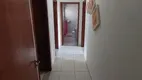 Foto 3 de Casa com 3 Quartos à venda, 330m² em Colina do Castelo, Jaguariúna