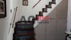 Foto 6 de Casa com 3 Quartos à venda, 258m² em Pechincha, Rio de Janeiro