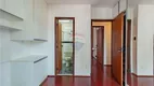 Foto 13 de Apartamento com 3 Quartos à venda, 87m² em Centro, Campinas