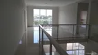 Foto 34 de Casa de Condomínio com 5 Quartos à venda, 700m² em Chácara Flora, Valinhos