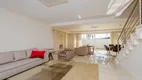 Foto 2 de Casa de Condomínio com 3 Quartos à venda, 321m² em Santa Felicidade, Curitiba