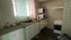 Foto 71 de Cobertura com 4 Quartos à venda, 235m² em Vila Tupi, Praia Grande